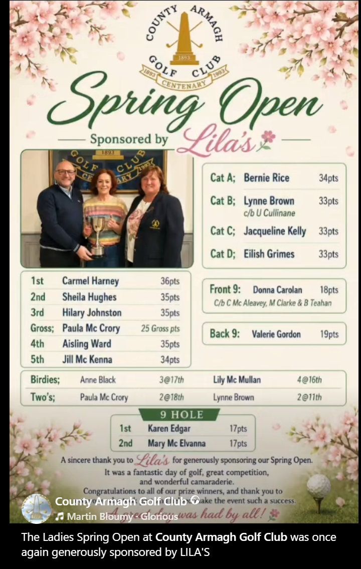 spring26