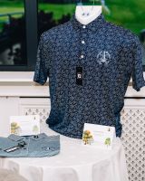  gma8597