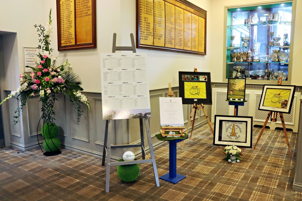 img radiant img radiant