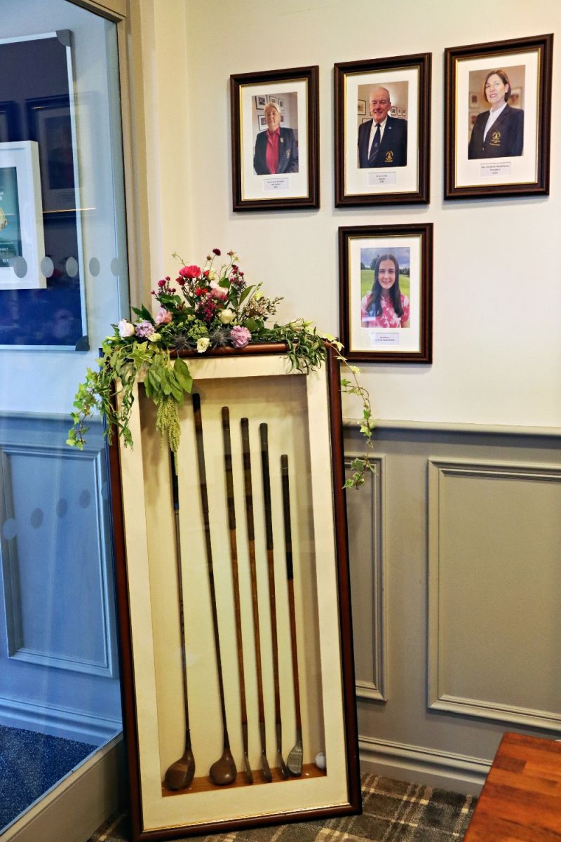 img radiant img radiant