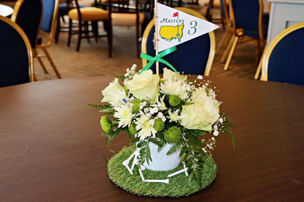 img radiant img radiant