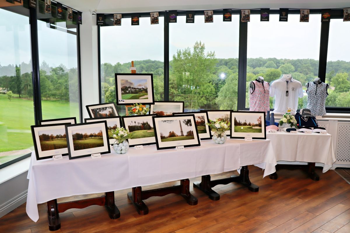 img radiant img radiant