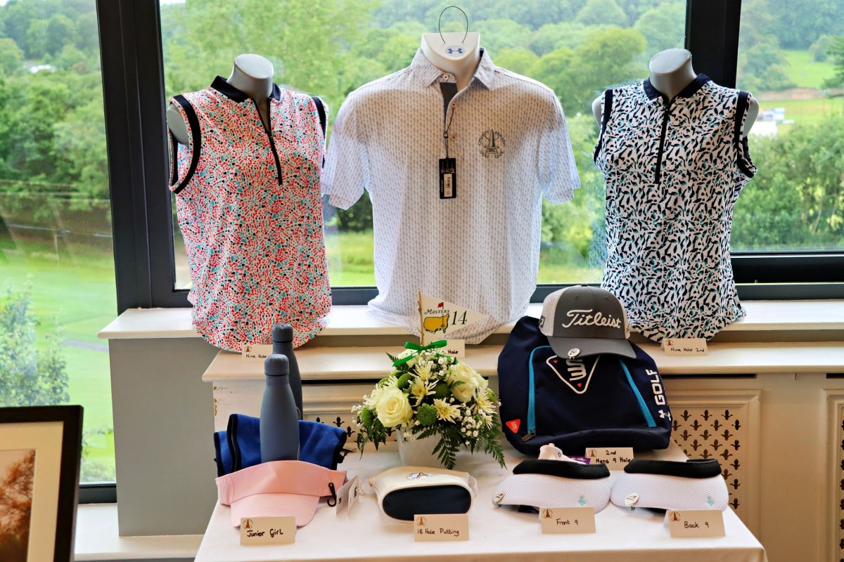 img radiant img radiant