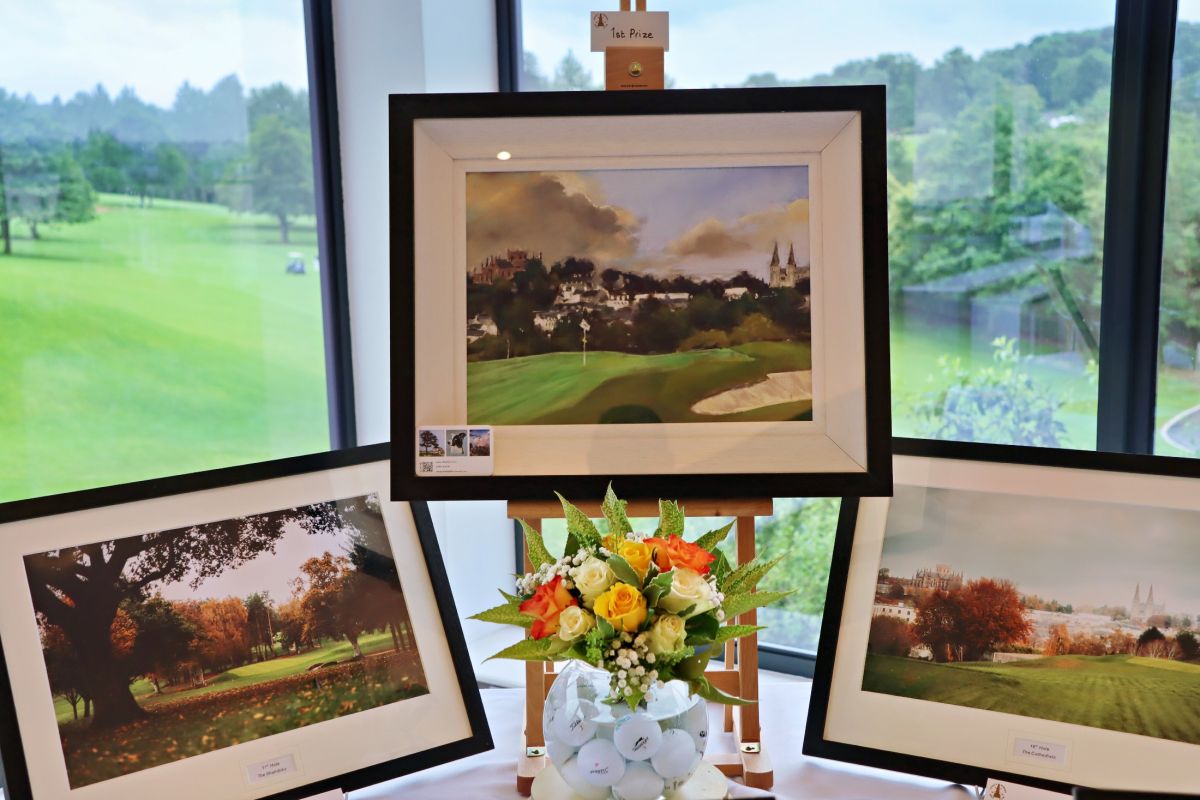 img radiant img radiant