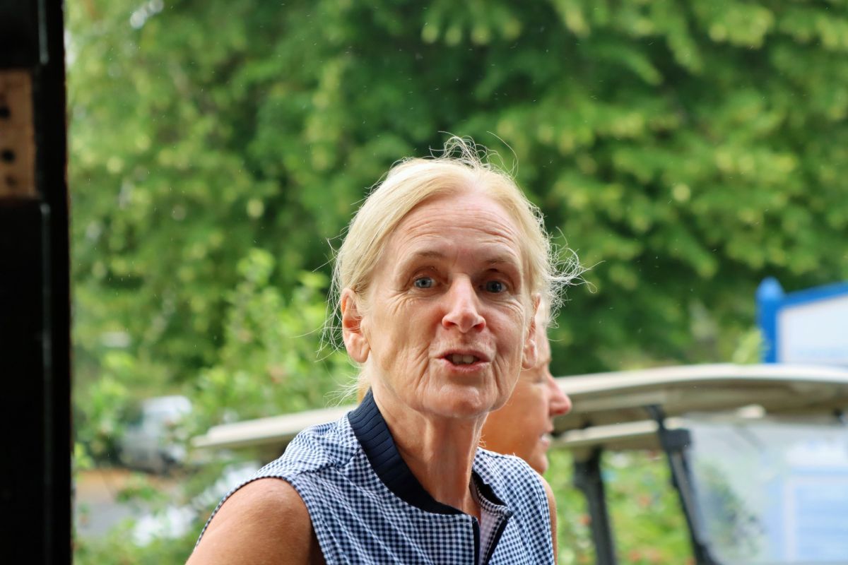 img radiant img radiant