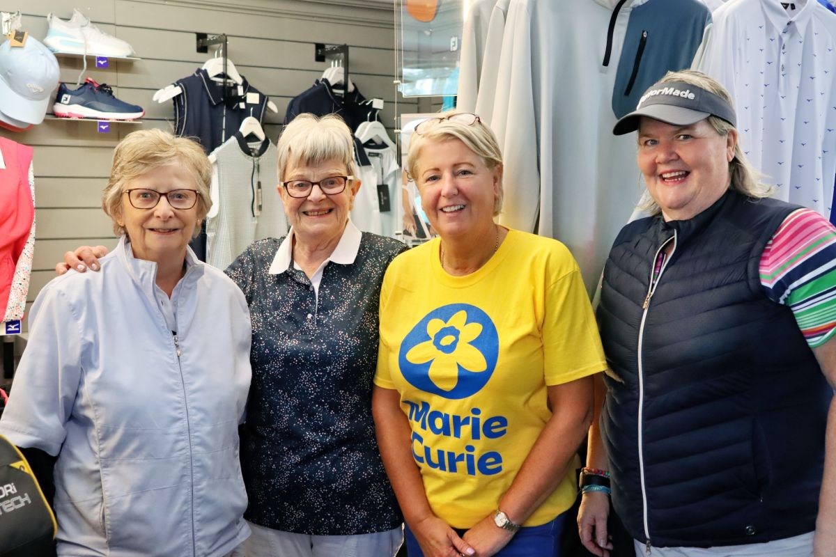 img radiant img radiant