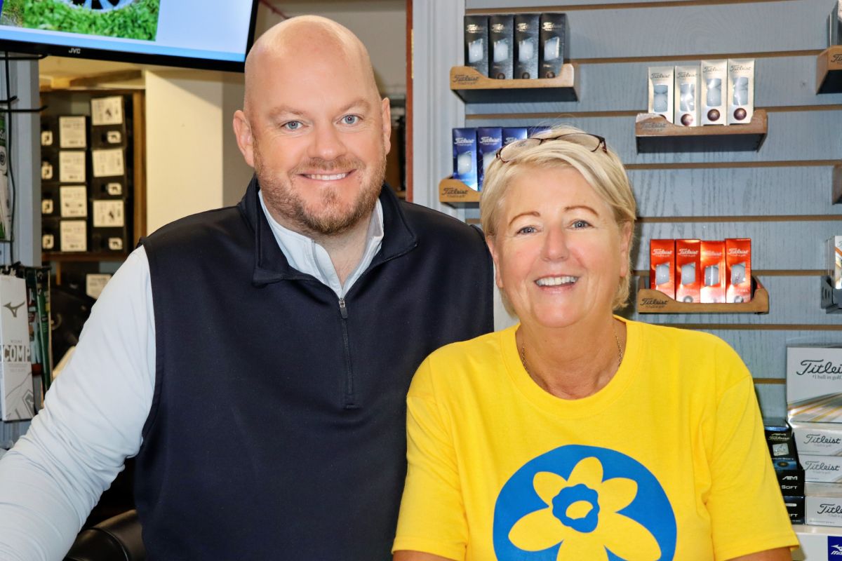 img radiant img radiant