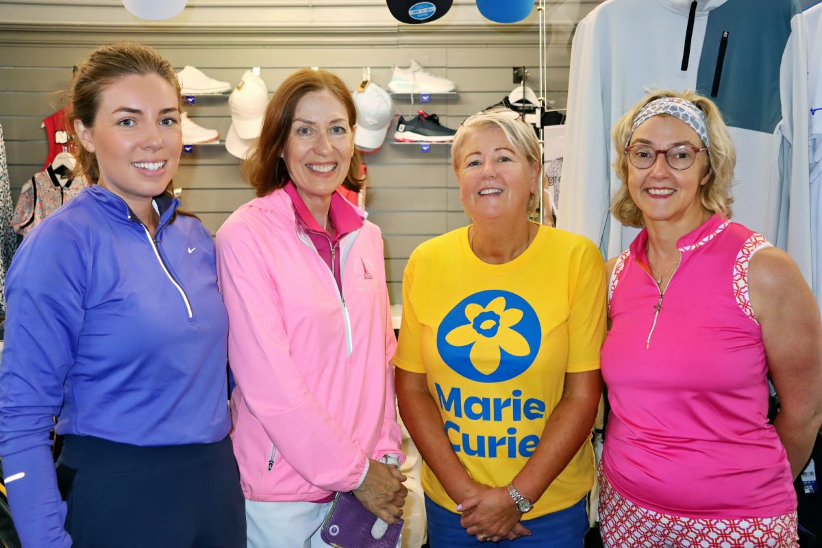 img radiant img radiant