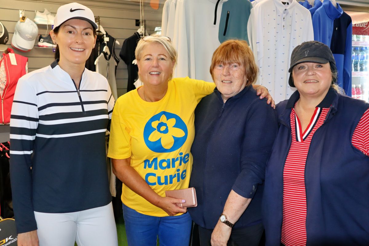 img radiant img radiant