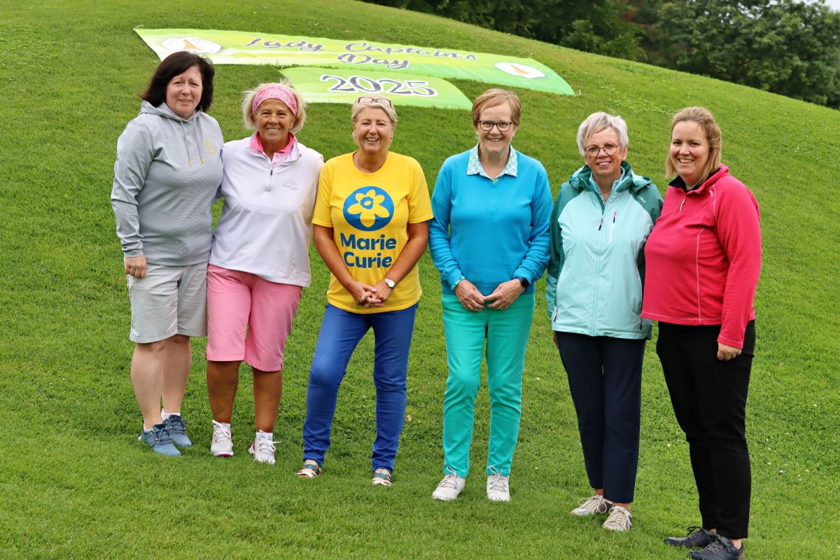 img radiant img radiant