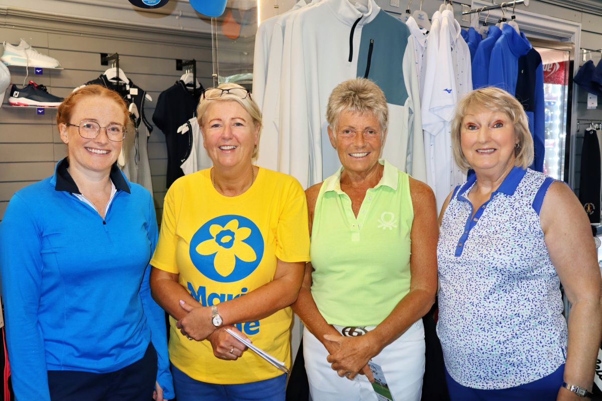 img radiant img radiant