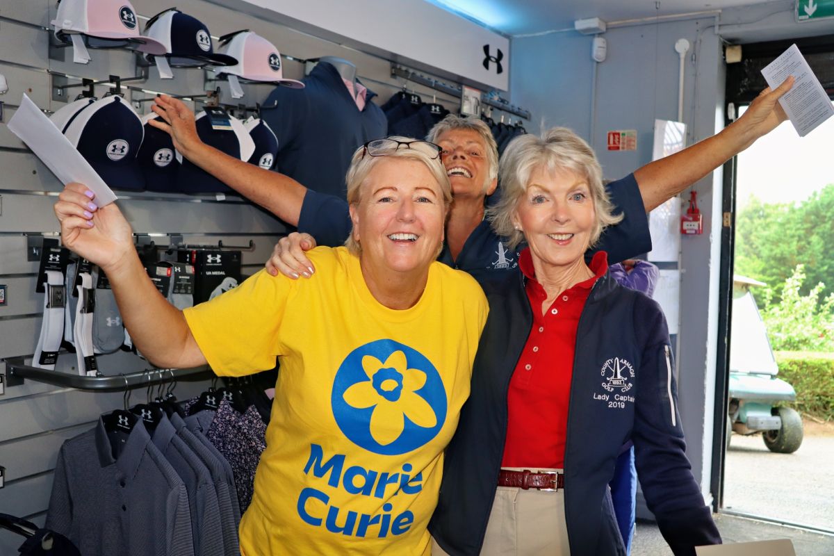 img radiant img radiant