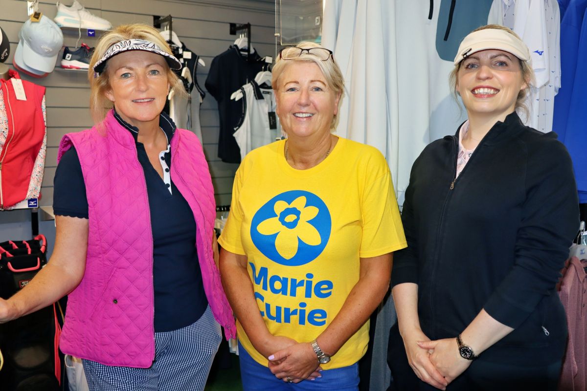 img radiant img radiant