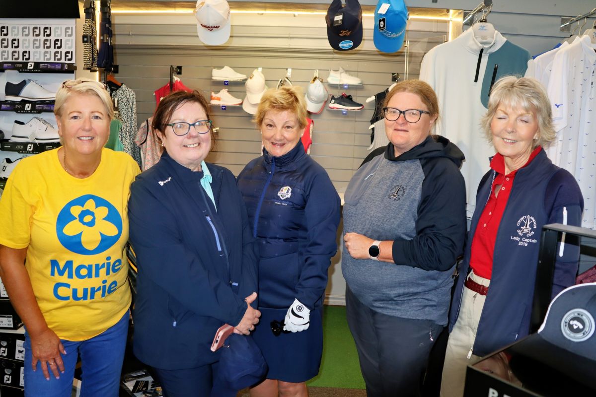 img radiant img radiant