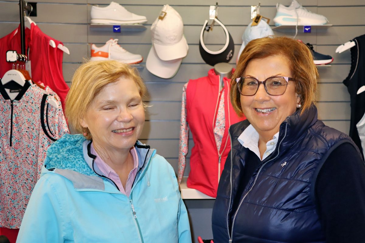 img radiant img radiant