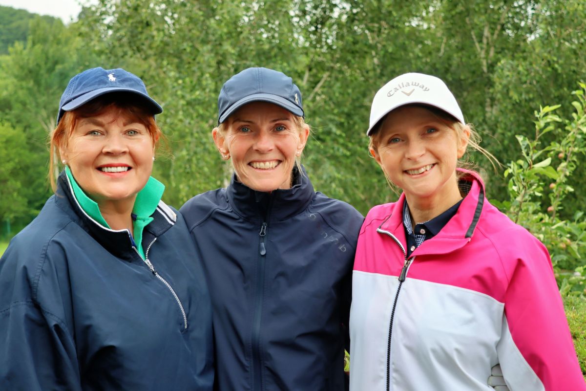 img radiant img radiant