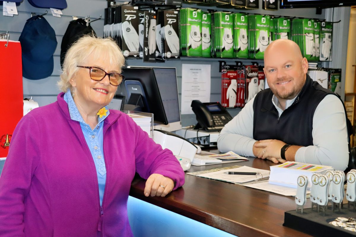 img radiant img radiant