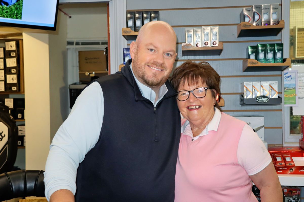 img radiant img radiant