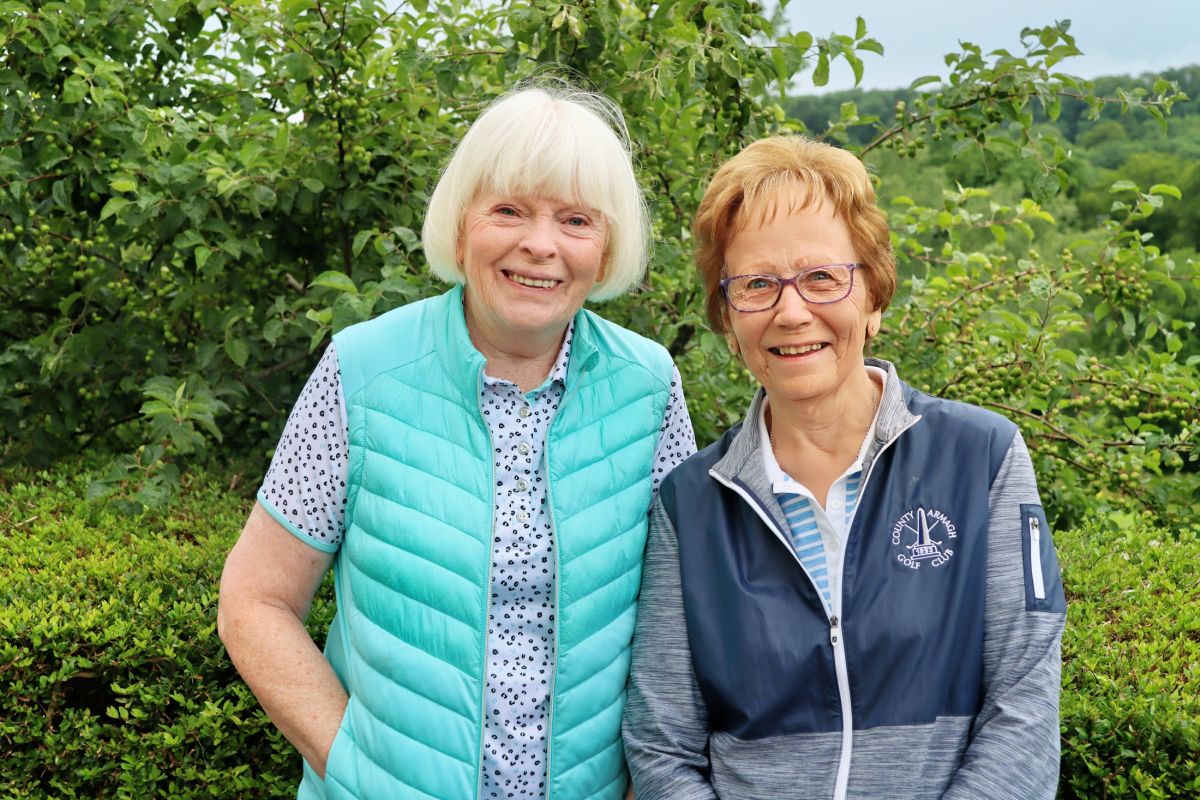 img radiant img radiant