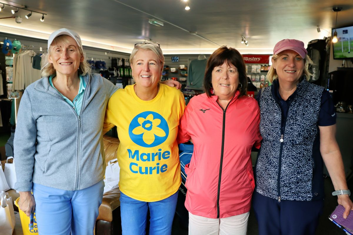 img radiant img radiant