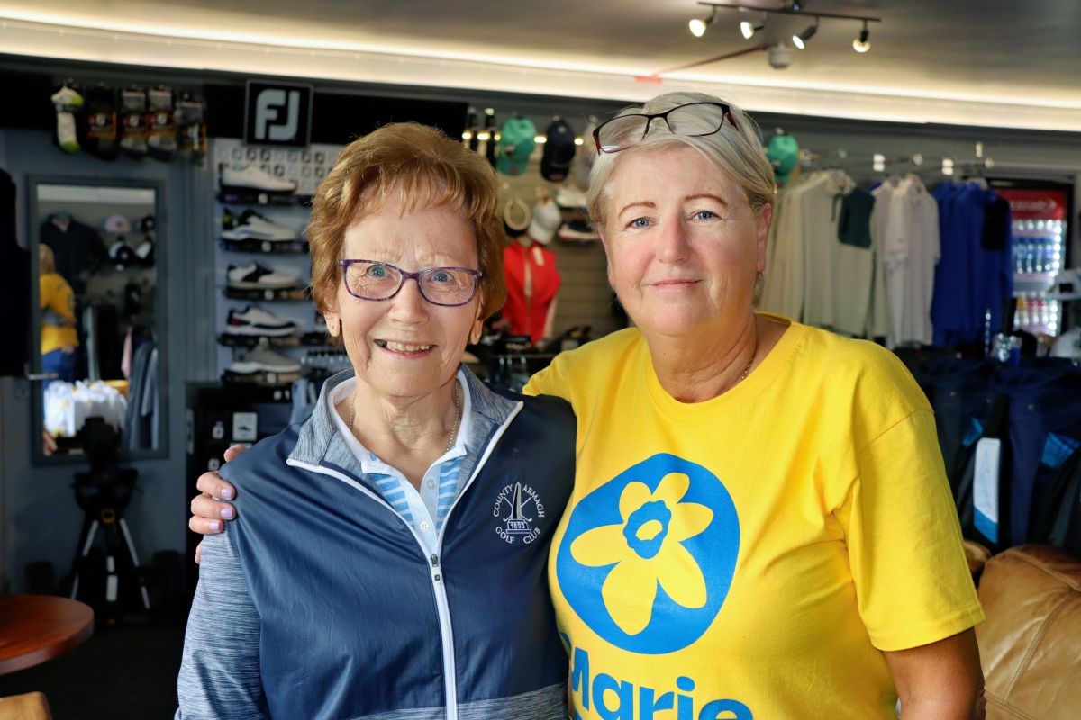 img radiant img radiant