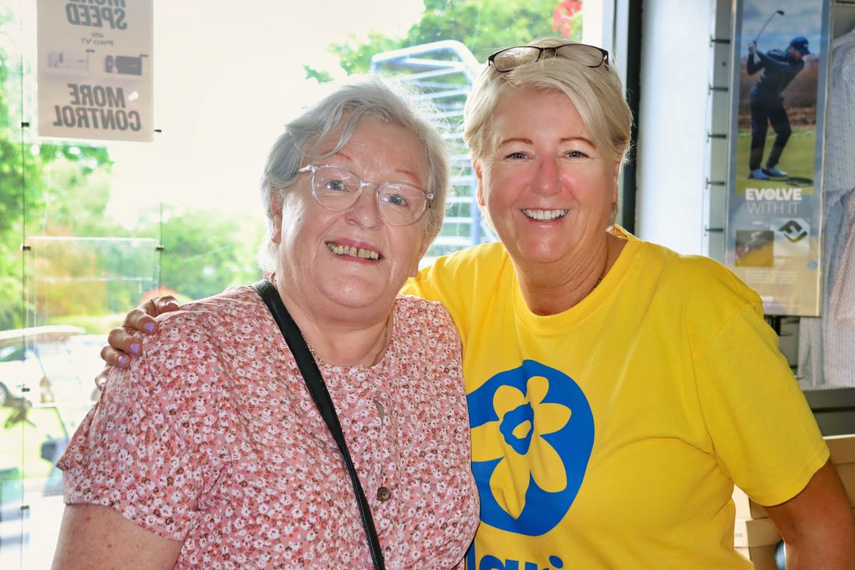 img radiant img radiant