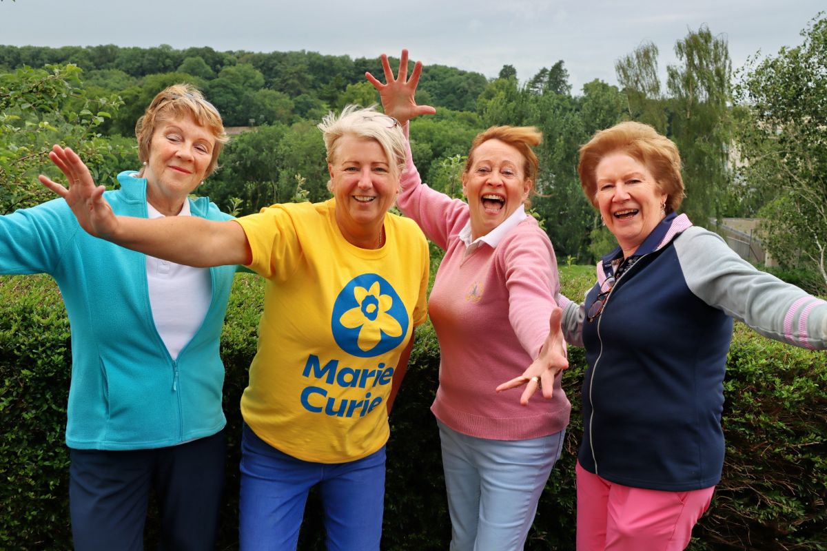 img radiant img radiant