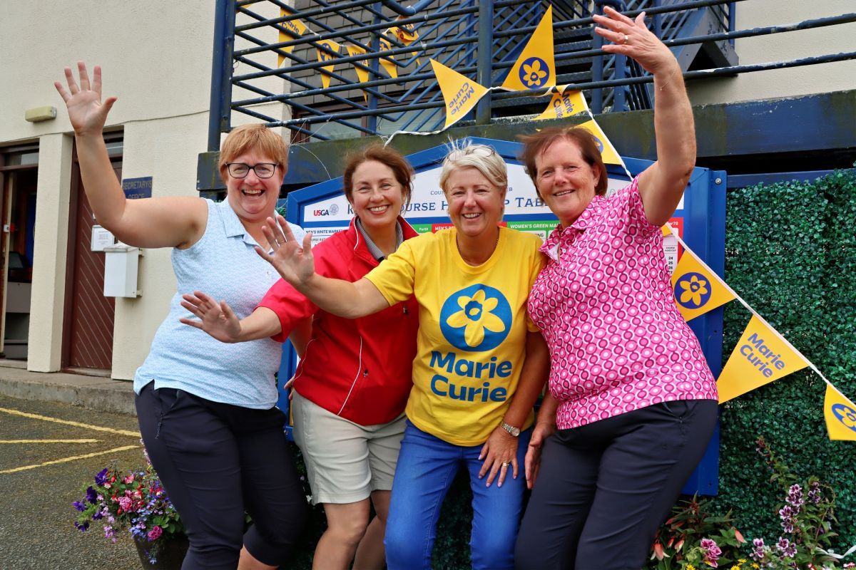 img radiant img radiant