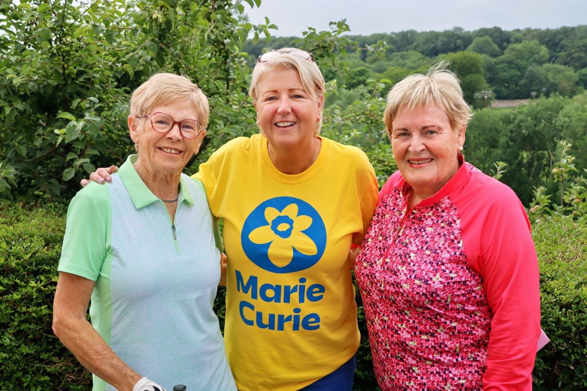 img radiant img radiant