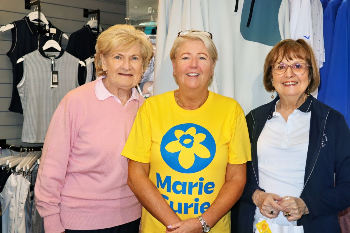 img radiant img radiant