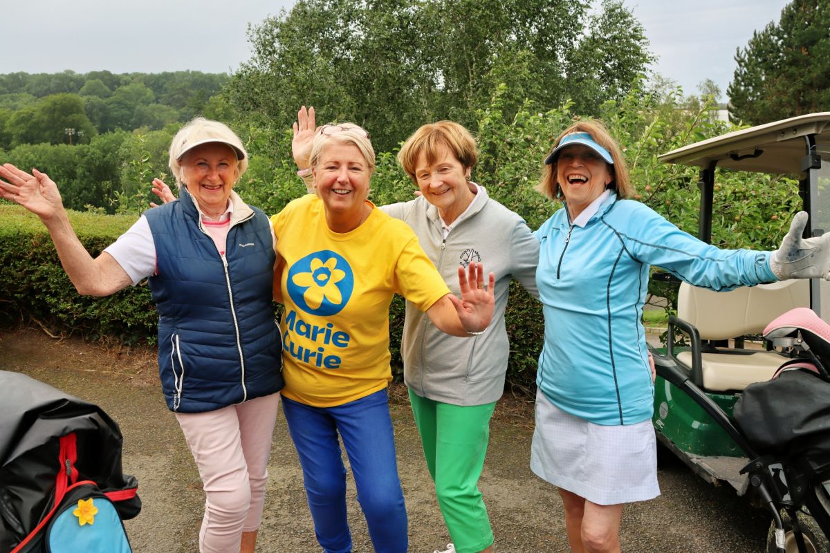 img radiant img radiant