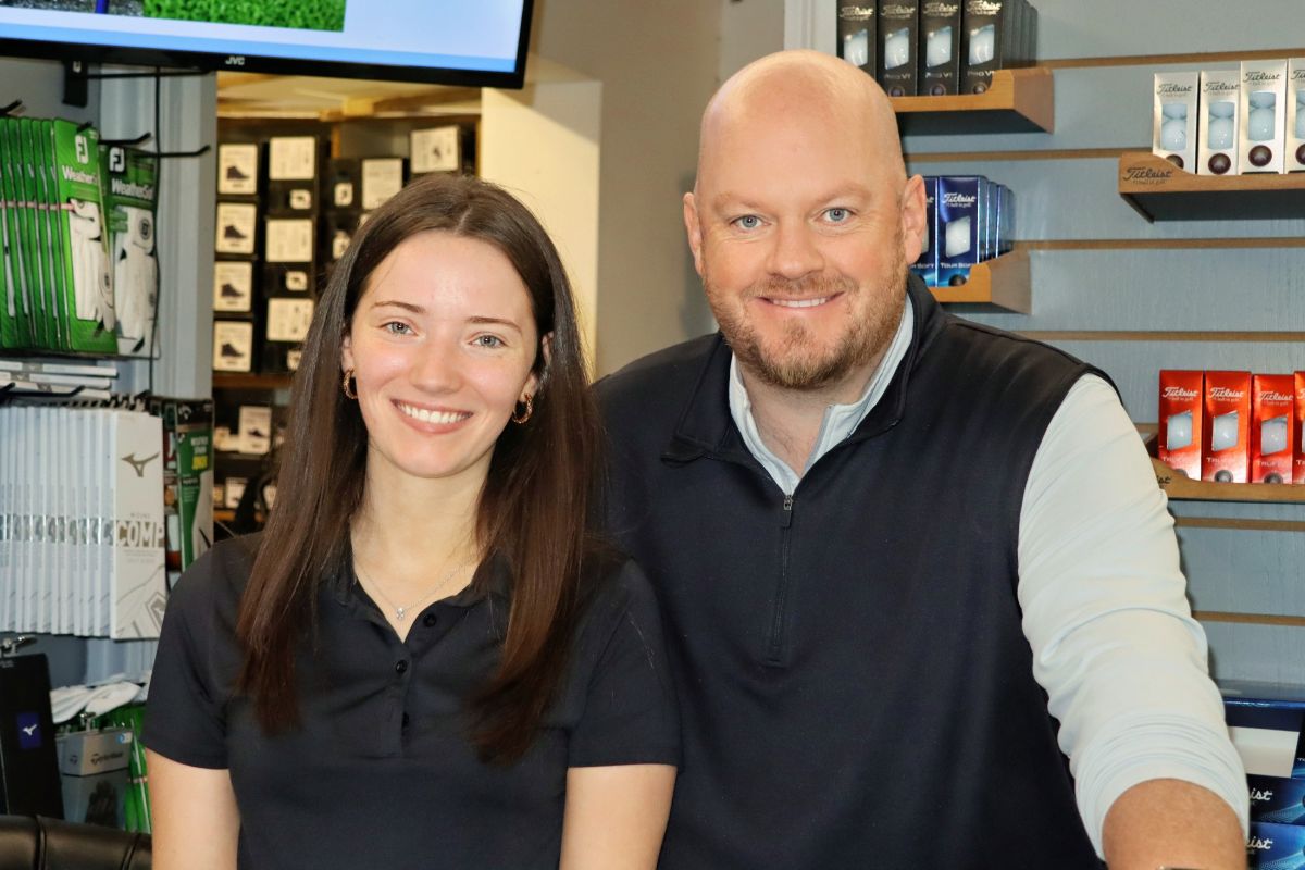 img radiant img radiant