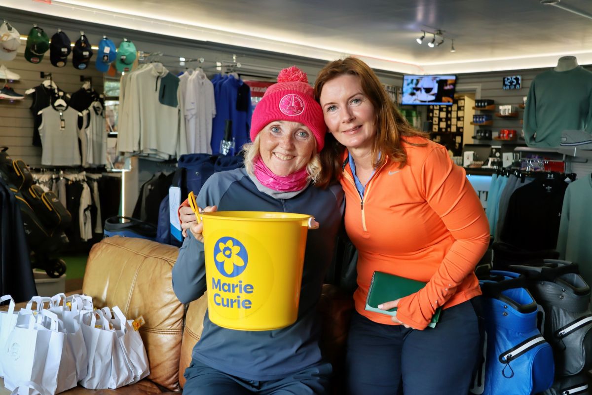 img radiant img radiant