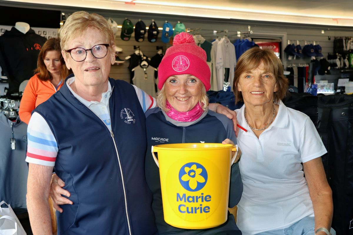 img radiant img radiant