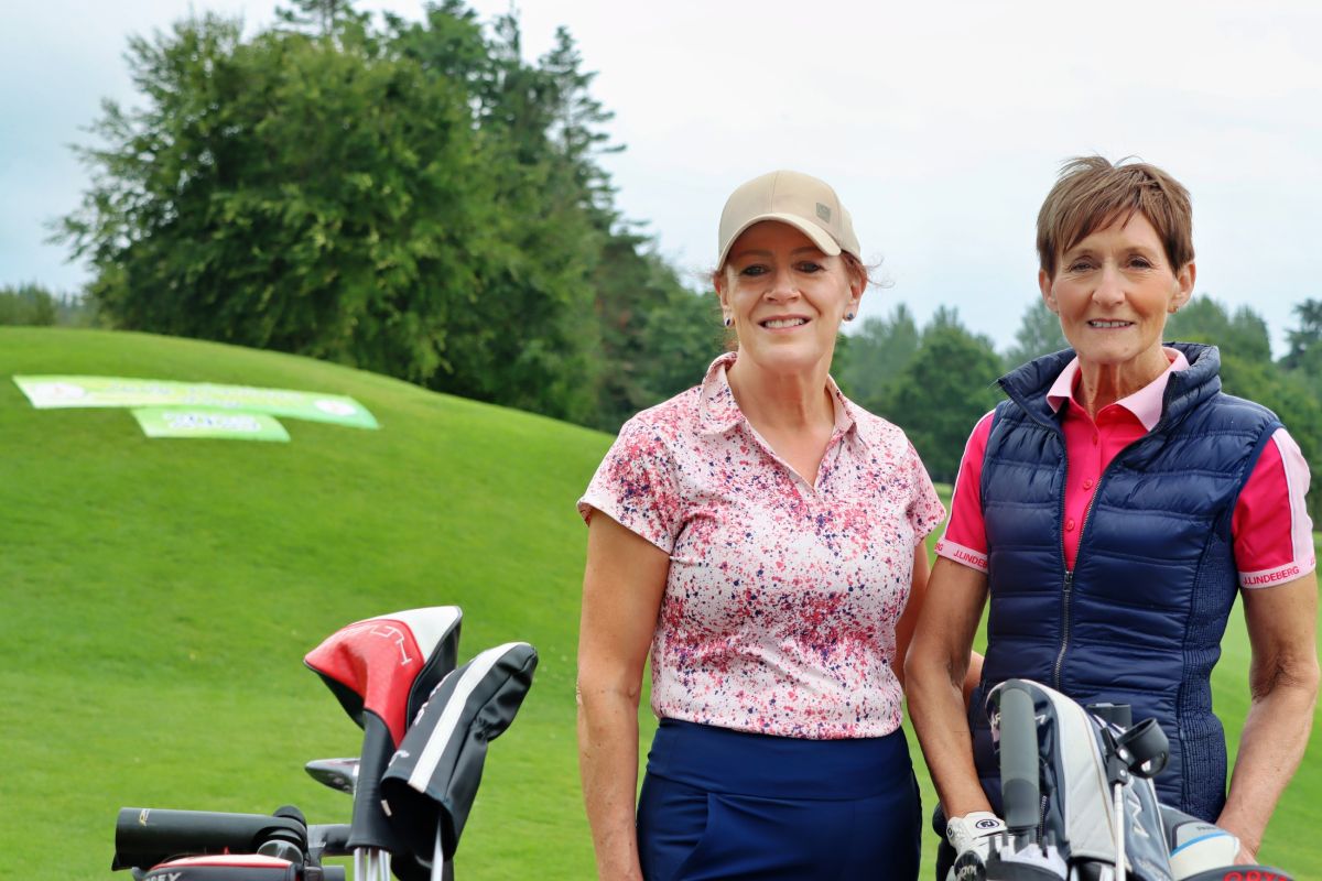 img radiant img radiant