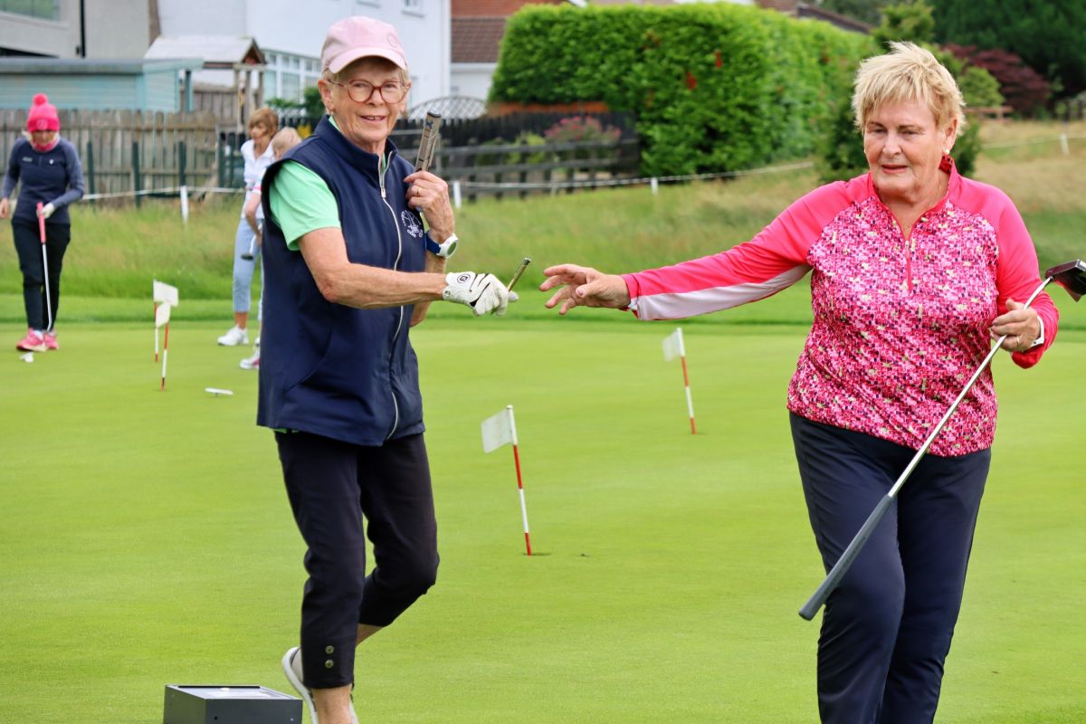 img radiant img radiant