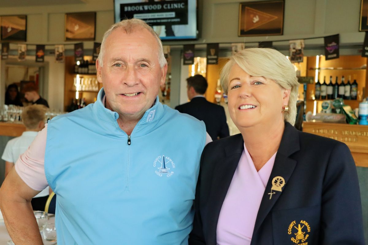 img radiant img radiant