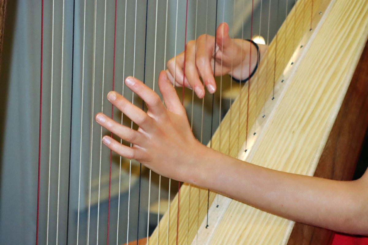 img radiant img radiant