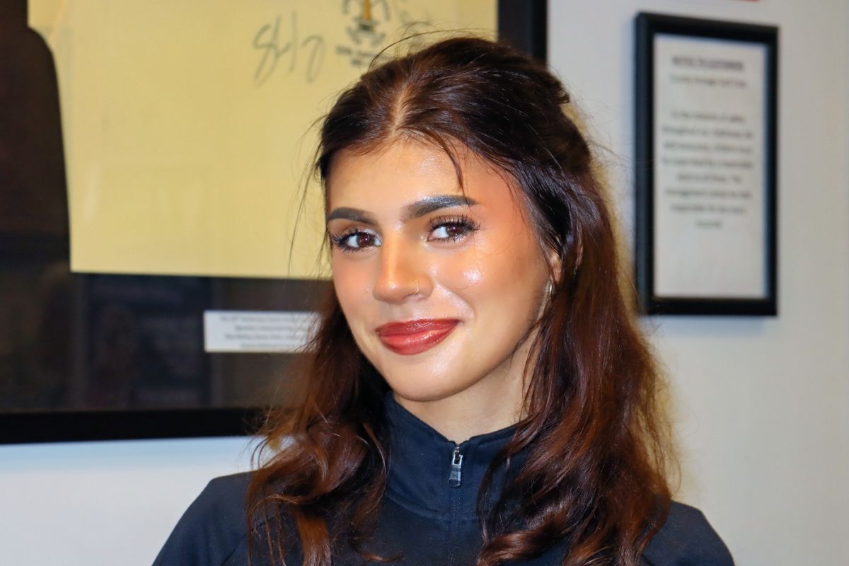 img radiant img radiant