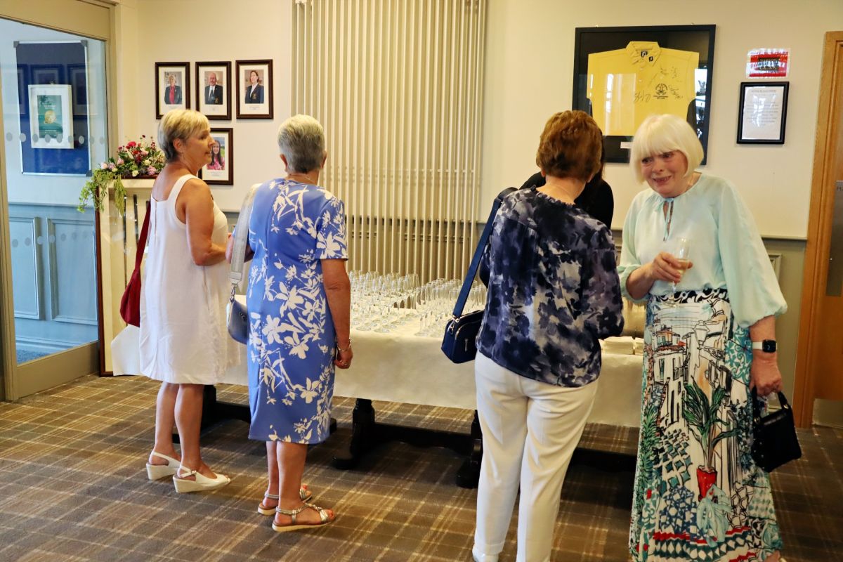 img radiant img radiant