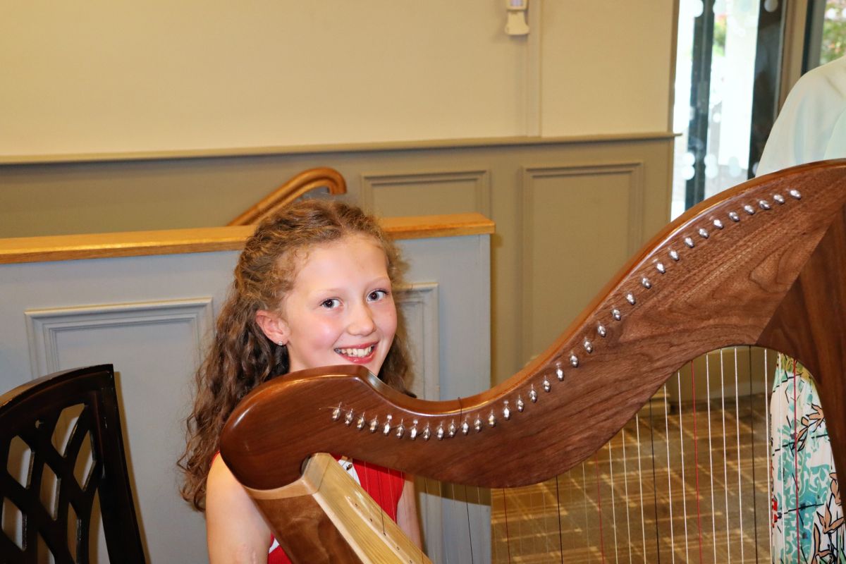 img radiant img radiant