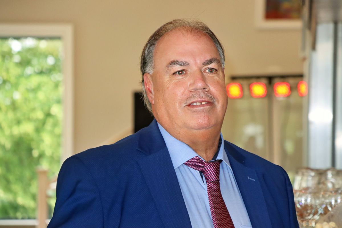 img radiant img radiant