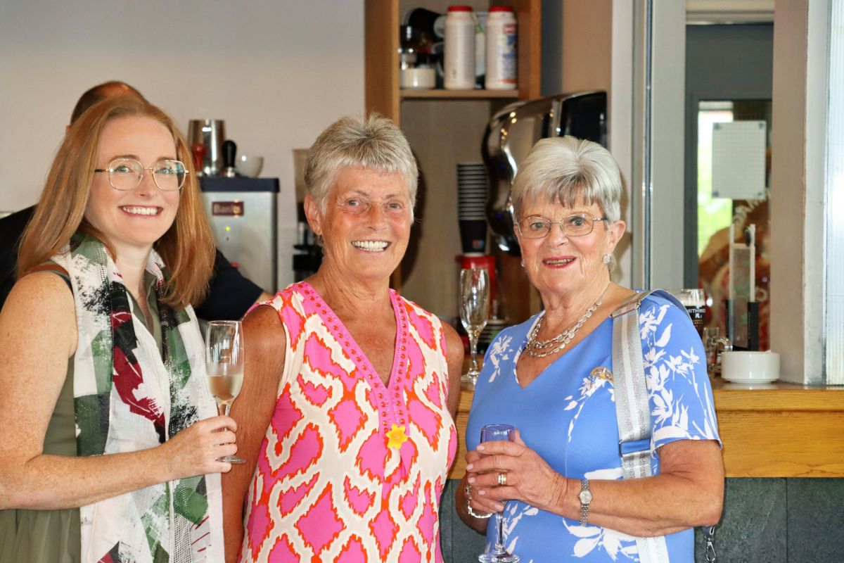 img radiant img radiant