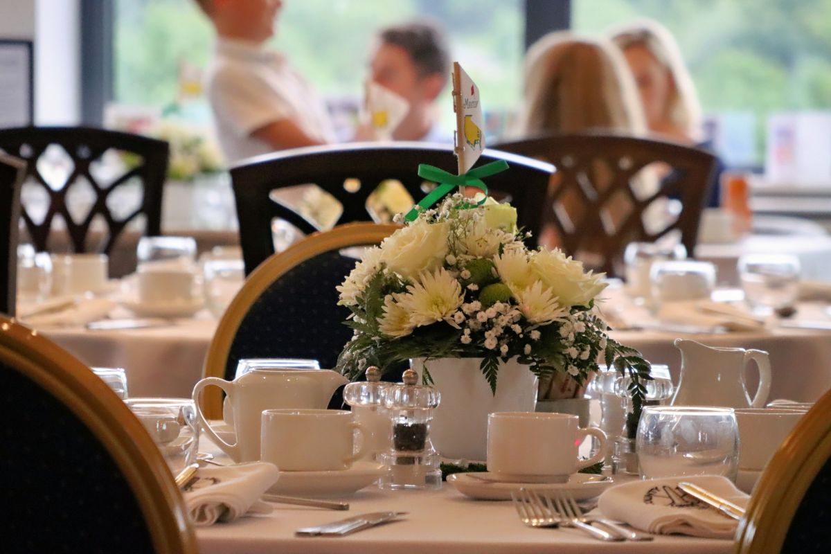 img radiant img radiant