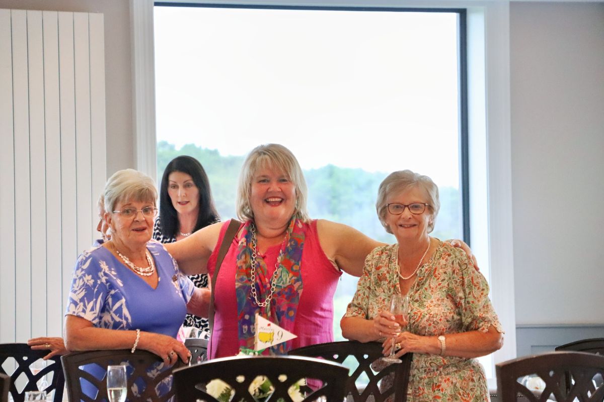 img radiant img radiant