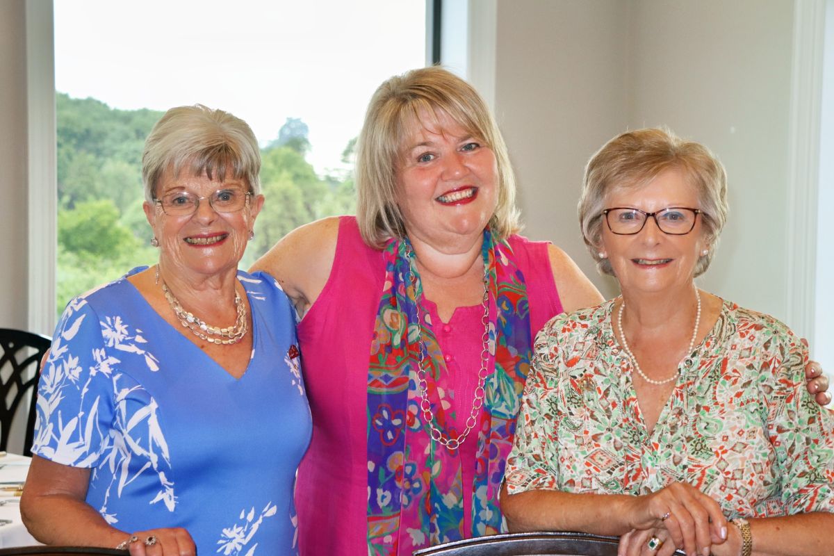 img radiant img radiant