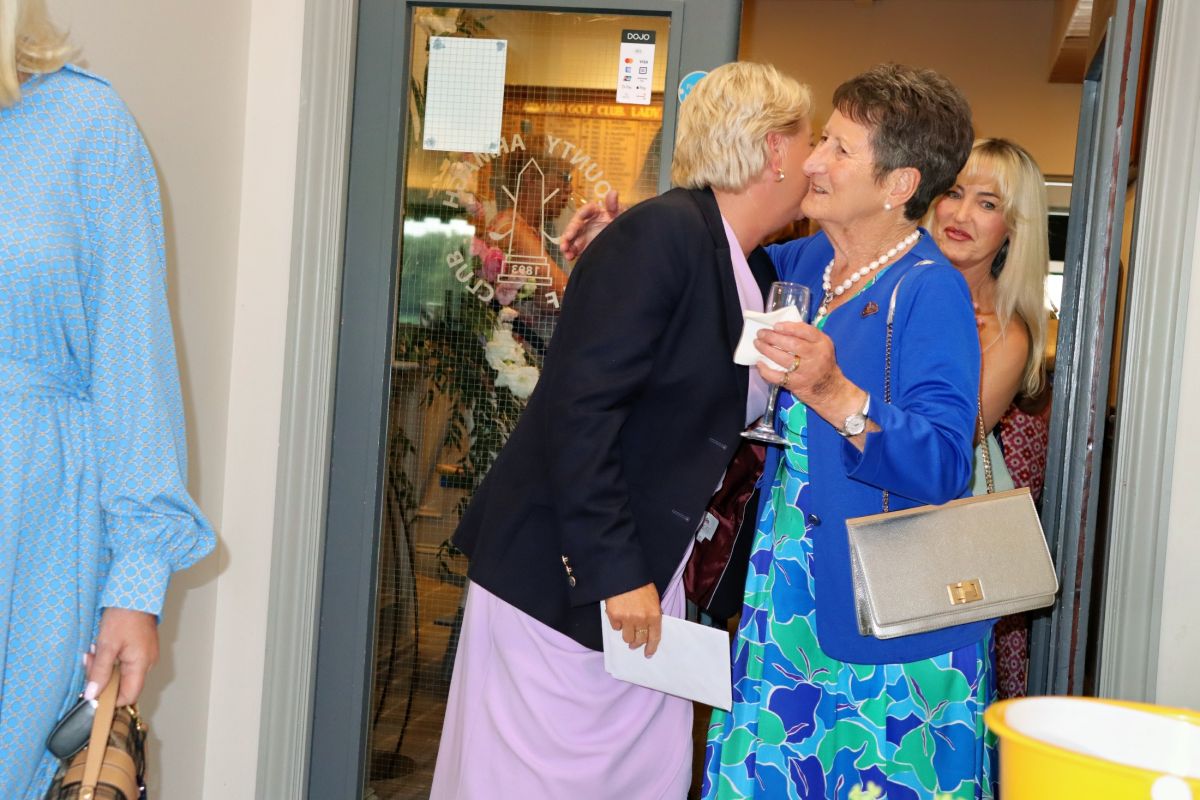 img radiant img radiant