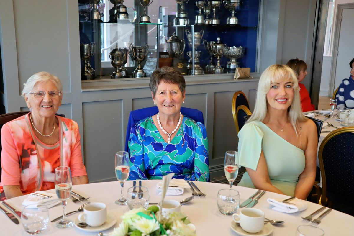 img radiant img radiant