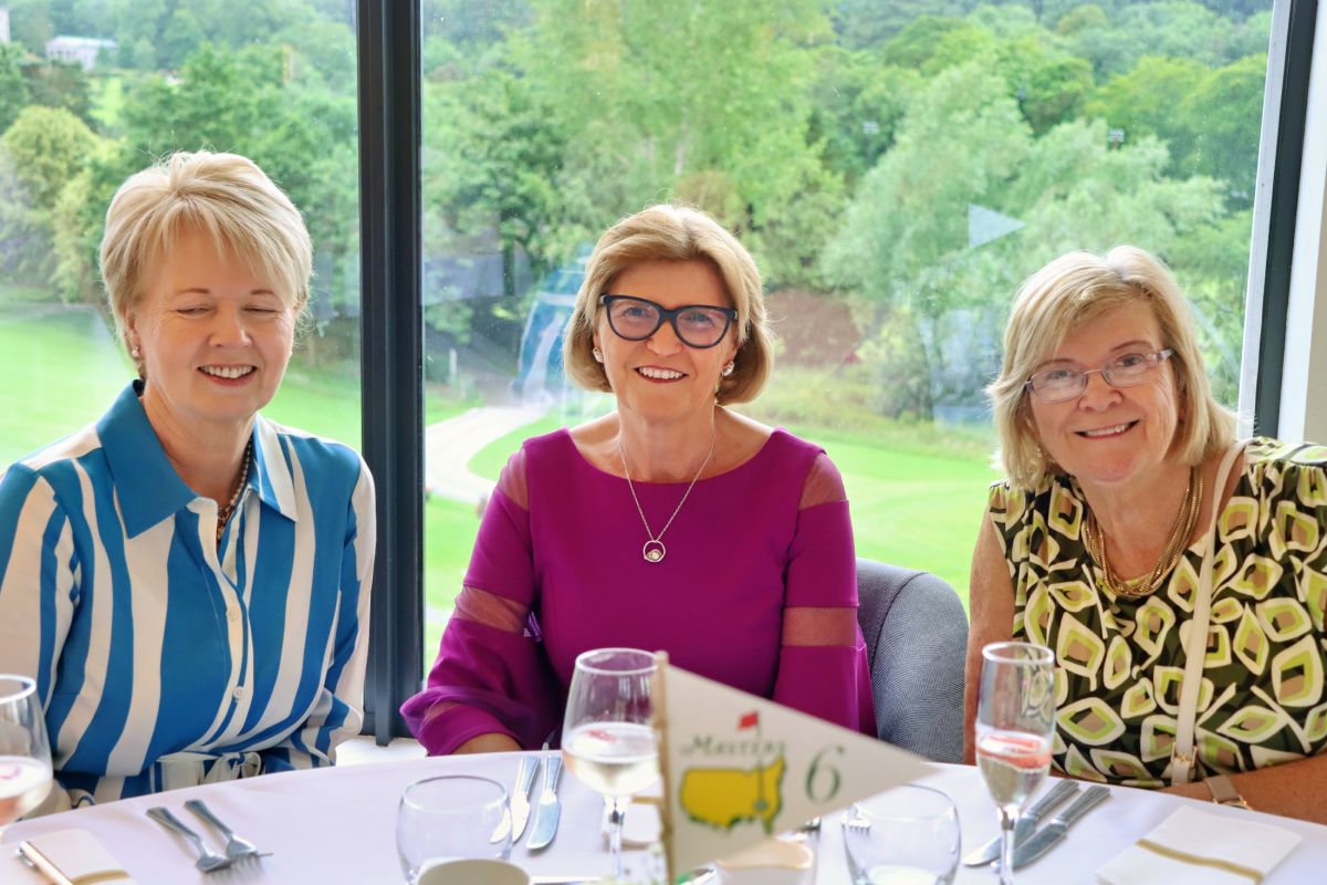 img radiant img radiant