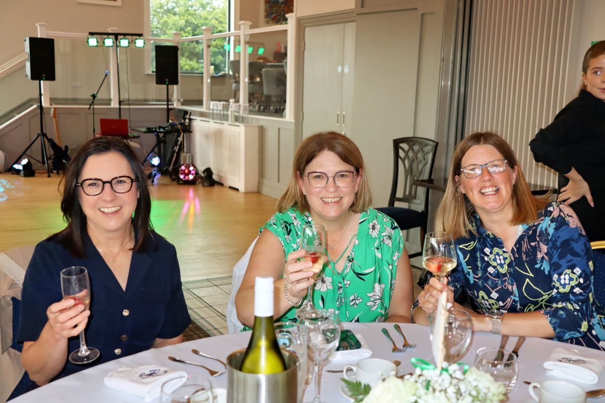 img radiant img radiant